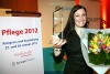 IMG 8266-award-stefanie russ