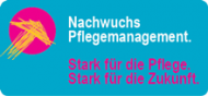nachwuchs-banner
